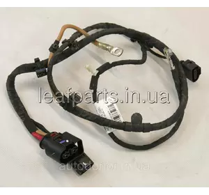 Проводка підсилювача руля VW ID.4 (20-) 1EB-971-111-D / TAB-016-371-A Проводка підсилювача руля VW ID.4 (20-) 1EB-971-111-D / TAB-016-371-A