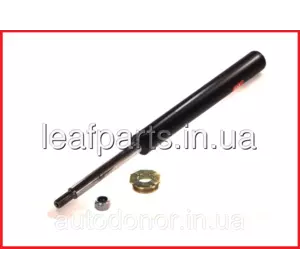 Амортизатор передній газомаслянный KYB Opel Vectra A (88-95) 365503 Амортизатор передній газомаслянный KYB Opel Vectra A (88-95) 365503