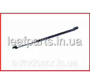 Амортизатор багажника з кріпленням лівий Hyundai H100/H1 8395043012 / 780N (55-82 см) Амортизатор багажника з кріпленням лівий Hyundai H100/H1 8395043012 / 780N (55-82 см)