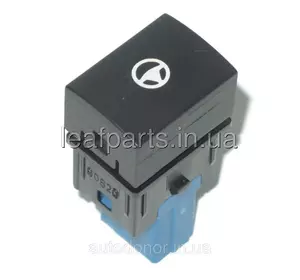Кнопка системи стеження за розміткою Nissan Leaf ZE1 (18-) 25143-5SH0A Кнопка системи стеження за розміткою Nissan Leaf ZE1 (18-) 25143-5SH0A
