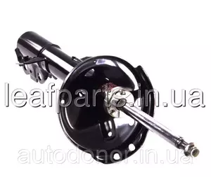 Амортизатор передній газомаслянный KYB Lexus RX 300/330/350 (03-08) 334400 Амортизатор передній газомаслянный KYB Lexus RX 300/330/350 (03-08) 334400