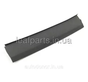 Накладка дверного пройому ліва VW ID4 (20-) 11K-867-233-4PK Накладка дверного пройому ліва VW ID4 (20-) 11K-867-233-4PK