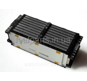 Акумуляторні елементи LG Chem E63 60Ah/218 Wh/3,63V/10S3P Акумуляторні елементи LG Chem E63 60Ah/218 Wh/3,63V/10S3P