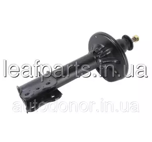 Амортизатор задній масляний KYB Mazda MX-6, 626 GE1 (91-97) 634046 Амортизатор задній масляний KYB Mazda MX-6, 626 GE1 (91-97) 634046