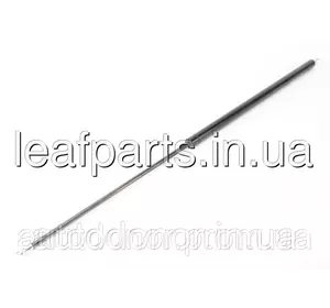 Амортизатор багажника Renault Trafic 2 / 730N (90-60 см) Амортизатор багажника Renault Trafic 2 / 730N (90-60 см)