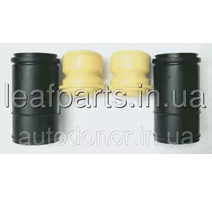 Пилозахисний комплект передній KYB Volvo S40/V40, Mitsubishi Carisma/Eclipse/Galant/Sigma (82-06) 917300 Пилозахисний комплект передній KYB Volvo S40/V40, Mitsubishi Carisma/Eclipse/Galant/Sigma (82-06) 917300