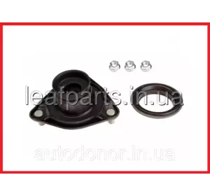 Опора амортизатора передня KYB Kia Ceed ED/JD, Hyundai i 30/CW FD/GD, Hyundai Elantra HD (07-12) SM5668 Опора амортизатора передня KYB Kia Ceed ED/JD, Hyundai i 30/CW FD/GD, Hyundai Elantra HD (07-12) SM5668