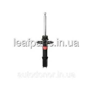 Амортизатор передній газомаслянный KYB Smart Fortwo 3, Forfou II 453, Renault Twingo 3 BCM (14-) 3338022 Амортизатор передній газомаслянный KYB Smart Fortwo 3, Forfou II 453, Renault Twingo 3 BCM (14-) 3338022