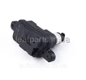 Моторчик відкриття зарядного порта VW ID4 (20-) 8V0-862-159 Моторчик відкриття зарядного порта VW ID4 (20-) 8V0-862-159