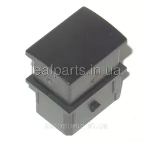 Заглушка кнопки Nissan Leaf ZE1 (18-) 68492-5SA0A Заглушка кнопки Nissan Leaf ZE1 (18-) 68492-5SA0A
