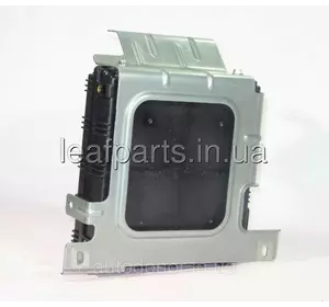 Резервний блок живлення гальм BRAKE POWER SUPPLY Nissan Leaf AZE0 (13-17) 47880-3NF0A Резервний блок живлення гальм BRAKE POWER SUPPLY Nissan Leaf AZE0 (13-17) 47880-3NF0A