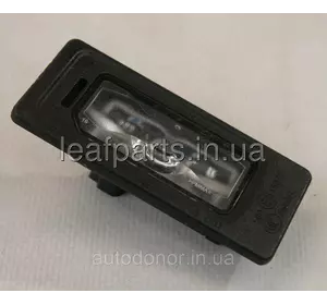 Підсвітка заднього номера VW ID4 (20-) 5NA-943-021 Підсвітка заднього номера VW ID4 (20-) 5NA-943-021
