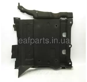 Шумоізоляція кузова, дніще зовнішня VW ID4 (20-) 1EA-863-353-E Шумоізоляція кузова, дніще зовнішня VW ID4 (20-) 1EA-863-353-E