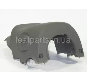 Заглушка замку рульової колонки Nissan Leaf ZE0 (10-12) 48474-3NA0A Заглушка замку рульової колонки Nissan Leaf ZE0 (10-12) 48474-3NA0A