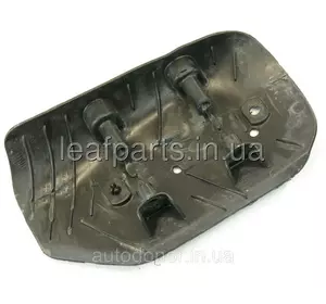 Захист важеля правий VW ID.4, Audi Q4 E-tron (20-) 1EK-501-732 Захист важеля правий VW ID.4, Audi Q4 E-tron (20-) 1EK-501-732