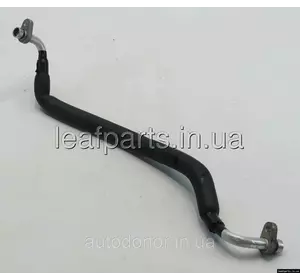 Трубка кондиціонера HIGH B №5 Nissan Ariya (22-) 92441-5MP6A Трубка кондиціонера HIGH B №5 Nissan Ariya (22-) 92441-5MP6A