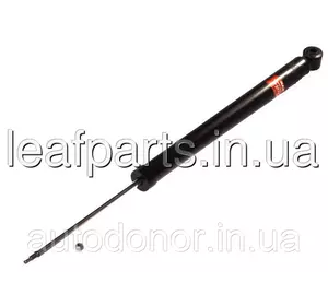 Амортизатор задній газомаслянный KYB Ford Focus C-Max (04-) 343413 Амортизатор задній газомаслянный KYB Ford Focus C-Max (04-) 343413