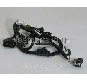 Проводка водяного насоса, моторна Honda FCX Clarity (17-) 1N420-5WJ-A00 Проводка водяного насоса, моторна Honda FCX Clarity (17-) 1N420-5WJ-A00