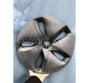Ковпак на диск 18 дюймів Tesla Model 3 (16-) 1044231-99-B Ковпак на диск 18 дюймів Tesla Model 3 (16-) 1044231-99-B