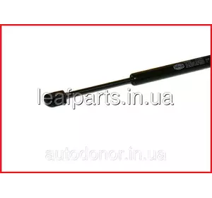 Амортизатор багажника Renault Twingo 1/2 (93-) 7700815135 / 740 N (27-45 см) Амортизатор багажника Renault Twingo 1/2 (93-) 7700815135 / 740 N (27-45 см)