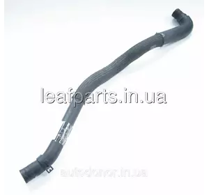 Впускний шланг (патрубок) насоса охолодження Nissan Leaf ZE0 (10-12) 21501-3NA0D Впускний шланг (патрубок) насоса охолодження Nissan Leaf ZE0 (10-12) 21501-3NA0D
