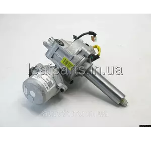 Рульова колонка Hyundai Kona Electric (17-) 56390J9130 Рульова колонка Hyundai Kona Electric (17-) 56390J9130