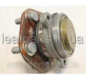 Ступиця передня/задня приводна AWD Tesla Model 3 (16-) 1044122-00-E / 1044124-00-A / 1044123-00-B Ступиця передня/задня приводна AWD Tesla Model 3 (16-) 1044122-00-E / 1044124-00-A / 1044123-00-B