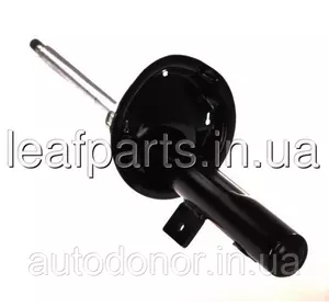 Амортизатор передний правый KYB Peugeot 306, Partner, Citroen ZX/Berlingo, Lifan 520, Geely Maple 333838 Амортизатор передний правый KYB Peugeot 306, Partner, Citroen ZX/Berlingo, Lifan 520, Geely Maple 333838