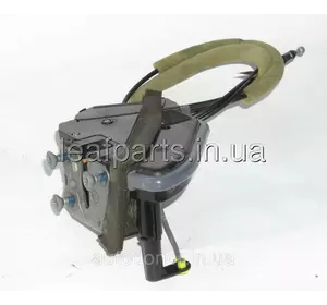 Замок дверей передній правий Nissan Leaf AZE0 (13-17) 80500-3NF0A Замок дверей передній правий Nissan Leaf AZE0 (13-17) 80500-3NF0A
