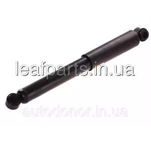 Амортизатор задній газомаслянный KYB Nissan Sunny 3 /Travelle (90-00) 343240 Амортизатор задній газомаслянный KYB Nissan Sunny 3 /Travelle (90-00) 343240