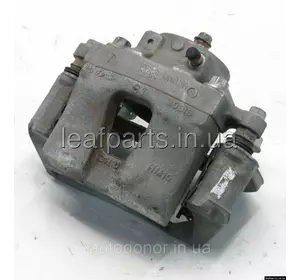 Супорт передній правий Hyundai Kona Electric (17-) 58130K4050 Супорт передній правий Hyundai Kona Electric (17-) 58130K4050