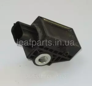 Датчик air bag / удару передній лівий Honda FCX Clarity (17-) 77930-TRT-C12 Датчик air bag / удару передній лівий Honda FCX Clarity (17-) 77930-TRT-C12