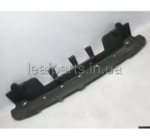 Захист заднього бампера Nissan Ariya (22-) 748A2-5MP1A Захист заднього бампера Nissan Ariya (22-) 748A2-5MP1A