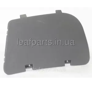 Кришка лівої обшивки арки багажника сіра K — GRAY Nissan Leaf ZE0 (10-12) 84959-3NA0A Кришка лівої обшивки арки багажника сіра K — GRAY Nissan Leaf ZE0 (10-12) 84959-3NA0A