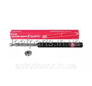 Амортизатор передній газомаслянный KYB Lada/ВАЗ/Жигулі 2110, 2111, 2112, Priora 365507