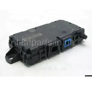 Блок керування E-Tech Nissan Ariya (22-) 283G00510R Блок керування E-Tech Nissan Ariya (22-) 283G00510R