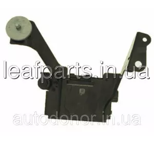 Кронштейн радару датчика круїз контролю Honda FCX Clarity (17-) 36801-TRW-A02 Кронштейн радару датчика круїз контролю Honda FCX Clarity (17-) 36801-TRW-A02