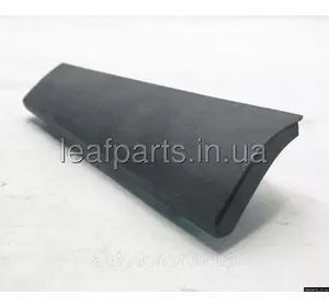 Накладка торпедо ліва Nissan Ariya (22-) 68410-5MP0A Накладка торпедо ліва Nissan Ariya (22-) 68410-5MP0A