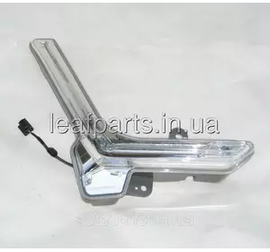 Фара денна ходова права ДХО Honda Clarity FCX (17-) 33200-TRT-A01 Фара денна ходова права ДХО Honda Clarity FCX (17-) 33200-TRT-A01