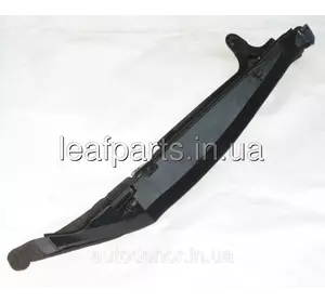Дифлектор лівий крила переднього Honda FCX Clarity (17-) 74280-TRT-A01 Дифлектор лівий крила переднього Honda FCX Clarity (17-) 74280-TRT-A01