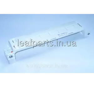 Нагрівач батареї лівий малий — проводина Nissan Leaf ZE0 / AZE0 (10-17) 295U0-3NF0C / DC-SNB1L1 Нагрівач батареї лівий малий — проводина Nissan Leaf ZE0 / AZE0 (10-17) 295U0-3NF0C / DC-SNB1L1