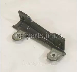 Кронштейн крила верхній правий VW ID.4 (20-) 11A-821-432 Кронштейн крила верхній правий VW ID.4 (20-) 11A-821-432