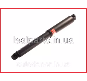 Амортизатор задній газомаслянный KYB Jeep Grand Cherokee 2 WJ/WG (99-03) 344342 Амортизатор задній газомаслянный KYB Jeep Grand Cherokee 2 WJ/WG (99-03) 344342