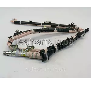 Подушка безпеки airbag бічна шторка ліва Honda FCX Clarity (17-) 78875-TRT-J81 Подушка безпеки airbag бічна шторка ліва Honda FCX Clarity (17-) 78875-TRT-J81