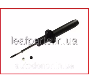 Амортизатор передній газомаслянный KYB Hyundai Sonata 4 EF, XG, Kia Magentis GD/MS (99-05) 341280 Амортизатор передній газомаслянный KYB Hyundai Sonata 4 EF, XG, Kia Magentis GD/MS (99-05) 341280