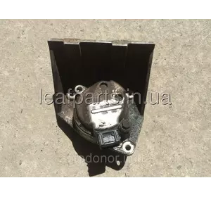 Датчик положення розподільного валу Chery Amulet Bosch 0232101024 Датчик положення розподільного валу Chery Amulet Bosch 0232101024