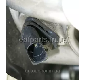 Датчик ABS передній / задній правий VW ID.4, E-Golf (20-) WHT-003-856-C Датчик ABS передній / задній правий VW ID.4, E-Golf (20-) WHT-003-856-C