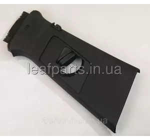 Накладка міждверної стійки верхня права VW ID4 (20-) 11K-867-244-4PK Накладка міждверної стійки верхня права VW ID4 (20-) 11K-867-244-4PK