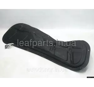 Шумоізоляція капота Hyundai Kona Electric (17-) 81125K4000 Шумоізоляція капота Hyundai Kona Electric (17-) 81125K4000