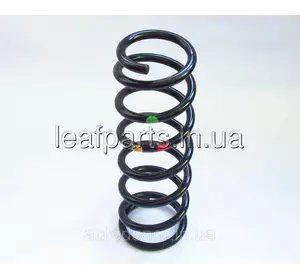 Пружина задня Honda FCX Clarity (17-) 52441-TRW-A01 Пружина задня Honda FCX Clarity (17-) 52441-TRW-A01